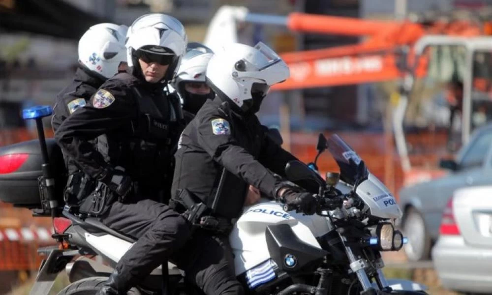 Πέθανε ένας από τους δολοφόνους των ανδρών της ΔΙ.ΑΣ στου Ρέντη